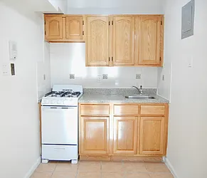 Rented by Brooklyn Heights Real Estate Inc