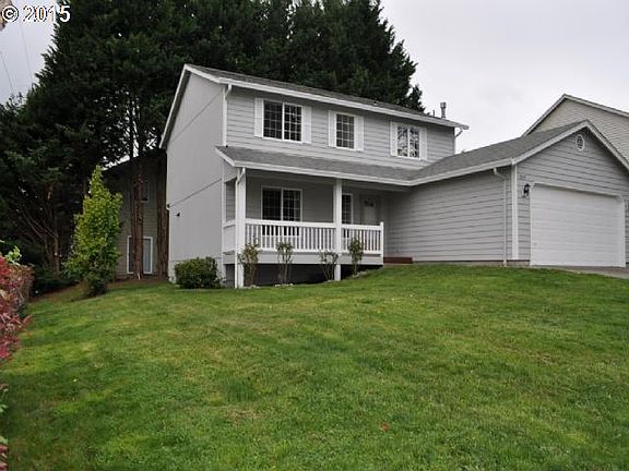 2nd image of 5800 NE 76th Ave