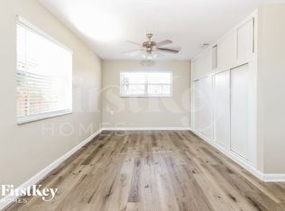 405 E Gateway Blvd, Boynton Beach, FL 33435