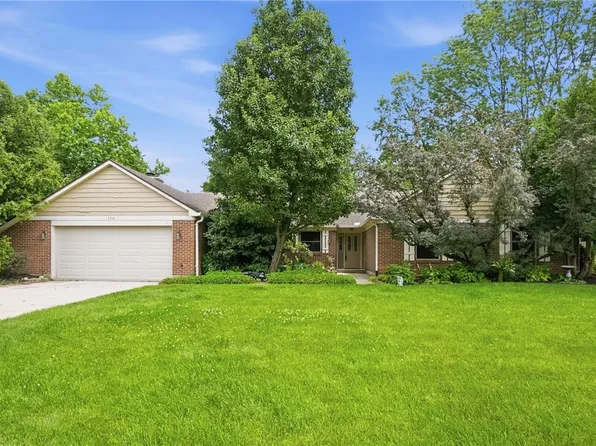 196 Cambria Dr, Dayton, OH 45440