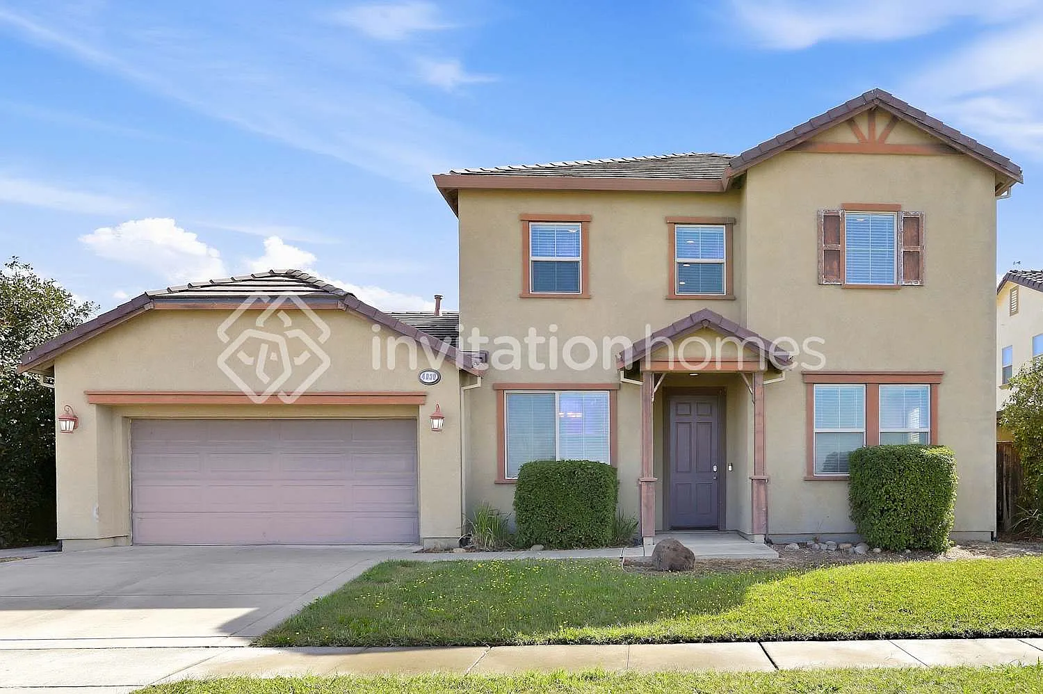 4039 Huston Way Olivehurst, CA 95961 — Photo 1