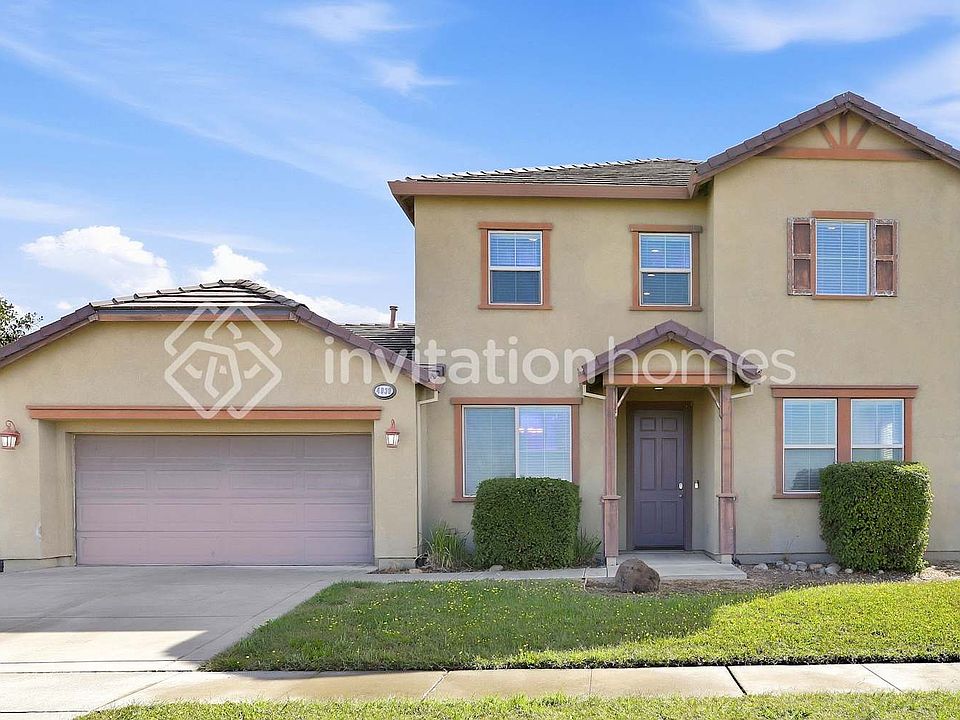 1st image of 4039 Huston Way