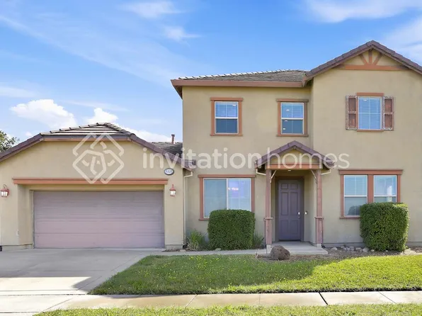 4039 Huston Way, Olivehurst, CA 95961