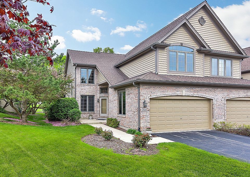 1st image of 26W193 Klein Creek Dr