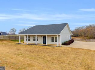 5177 Sandy Cross Rd, Carnesville, GA 30521