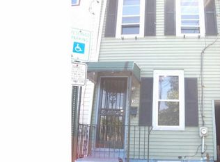 830 Lamberton St, Trenton, NJ 08611