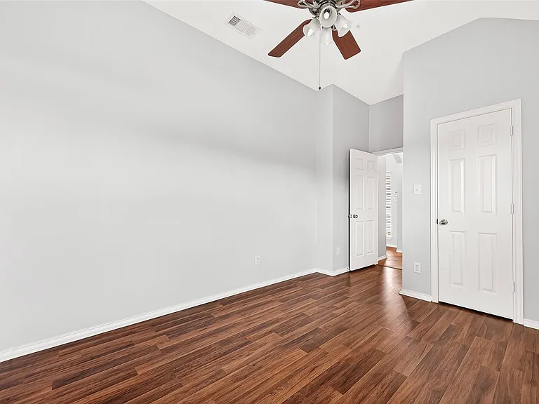 7116 Granger Ridge Ln — Photo 20