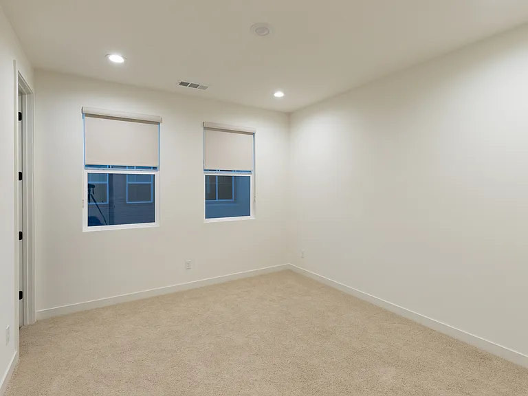 13118 Lumen Way — Photo 27