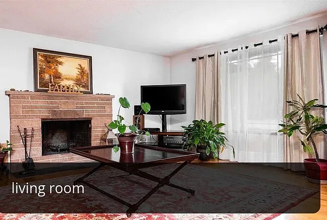 9819 Willowood Pl SW — Photo 14