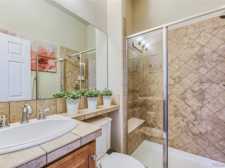 8381 Briar Trace Way — Photo 13