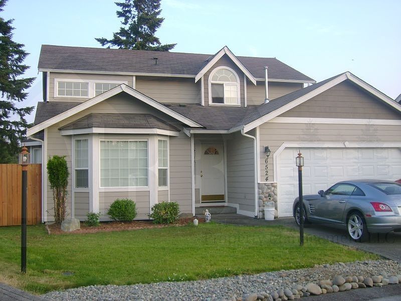 1st image of 6524 220th Street Ct E