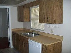 2nd image of 201 Glendale Dr APT C