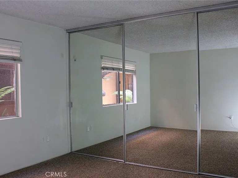 6600 Warner Ave #180 — Photo 7