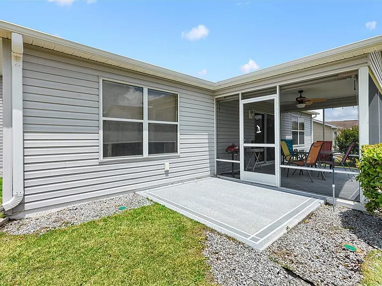 470 Oboe Way — Photo 24