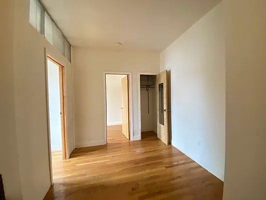 Rented by Best Apartments North Inc | media 2