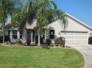 636 Evelynton Loop, The Villages, FL 32162