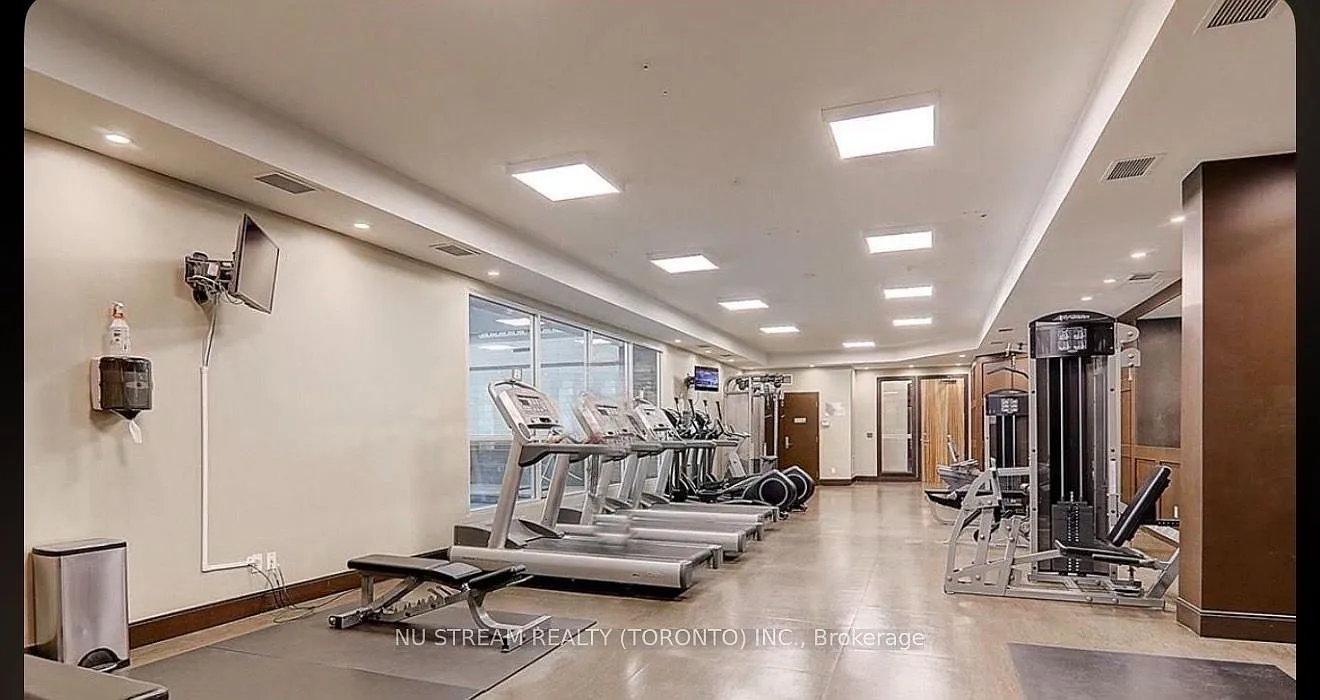1 bed, $2,250 — Photo 2