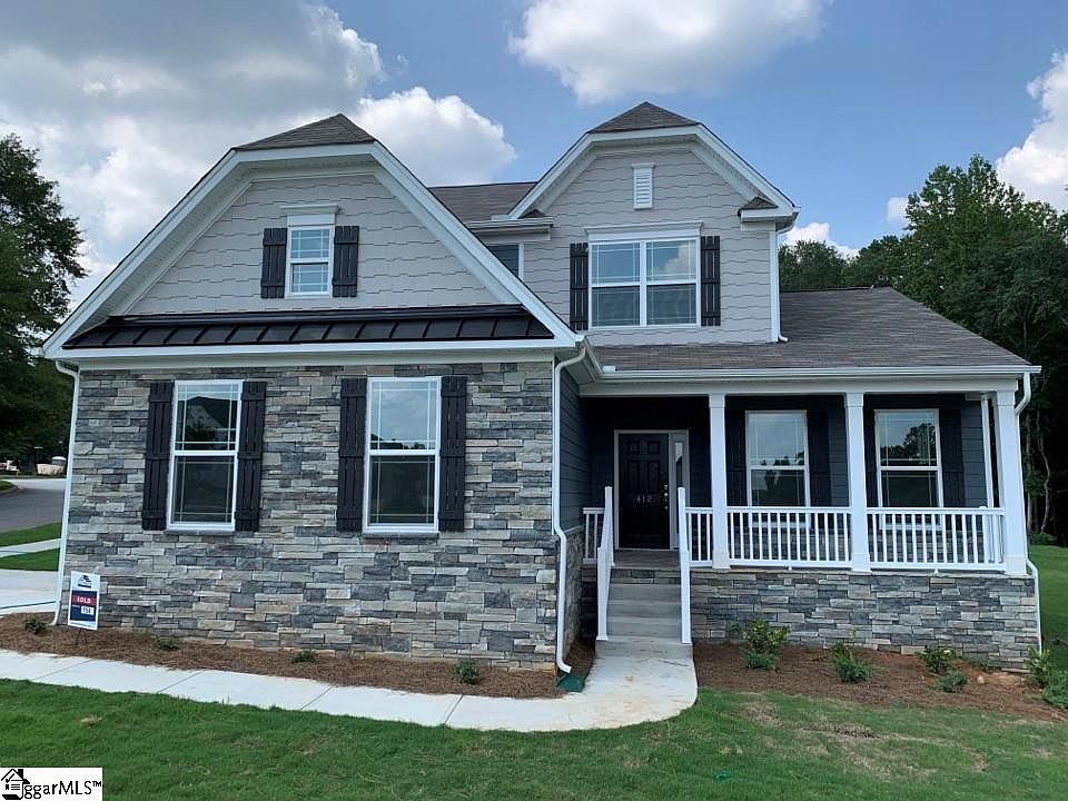1st image of 412 Nesbitt St Lot 154