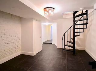 1076 Dean St #1A, Brooklyn, NY 11216