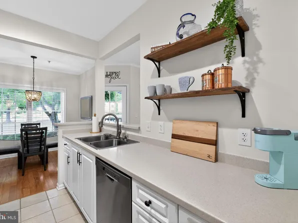 300 Pebble Dr Unit 308, Rehoboth Beach, DE 19971