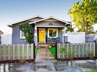 303 N Cambridge St, Orange, CA 92866