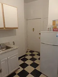 Rented by Blana LLC