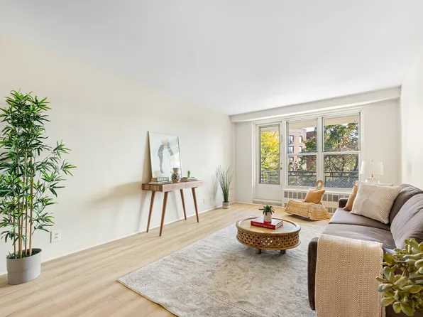 35-51 85th Street image 1 of 9