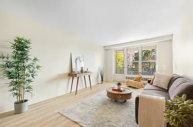 35-51 85th Street, #4M