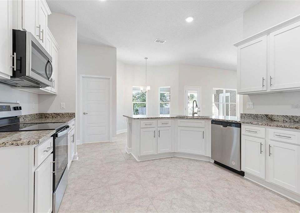 1st image of 60 WESTGRILL DRIVE