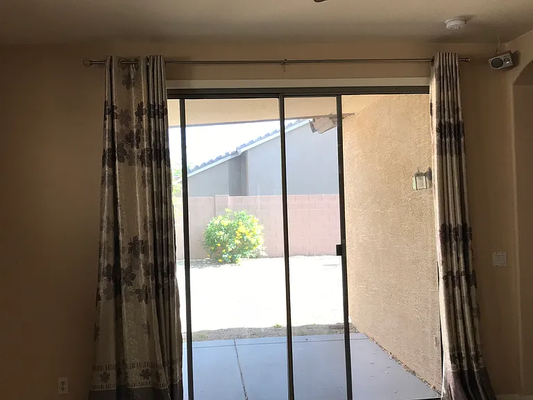 6789 W Tether Trl — Photo 30