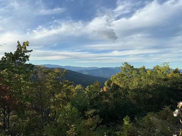 585 Cardinal Bluff Dr, Whittier, NC 28789