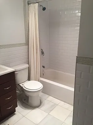 Rented by Besen Partners, LLC | media 25