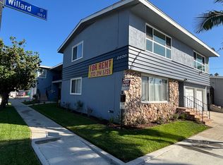 2070 Locust Ave APT 3, Long Beach, CA 90806