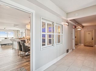 (Undisclosed Address), Destin, FL 32541