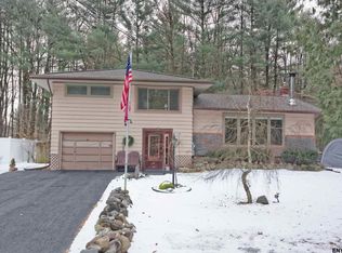 133 Traver Rd, Gansevoort, NY 12831