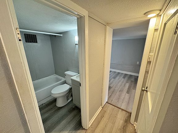 3rd image of 108 S College Ave APT C
