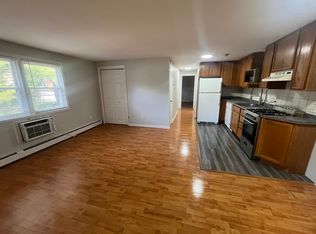 243 Smithfield Rd APT 5, Providence, RI 02904
