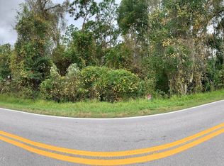 113 Horse Landing Rd, Satsuma, FL 32189