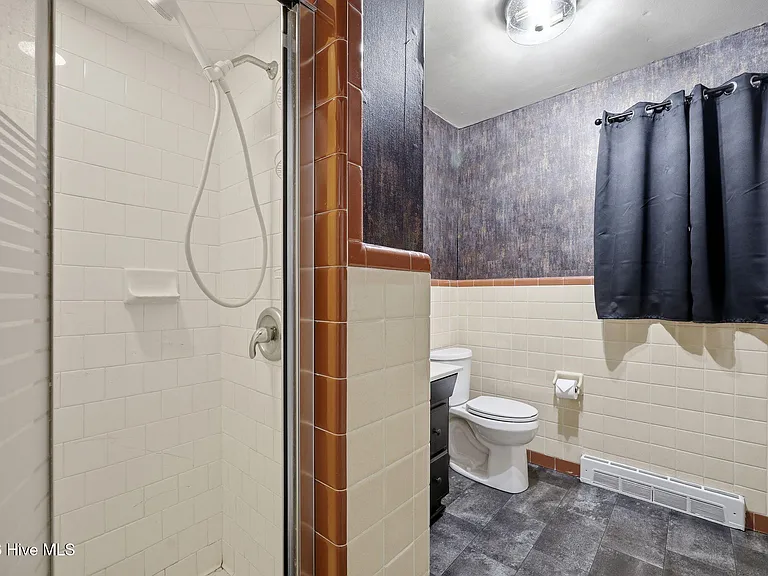 1760 John Small Ave — Photo 45