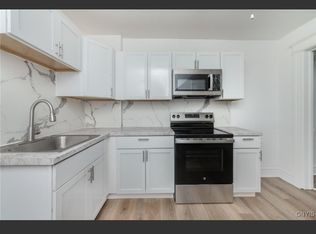 148 Fillmore St ROOM A, Rochester, NY 14611