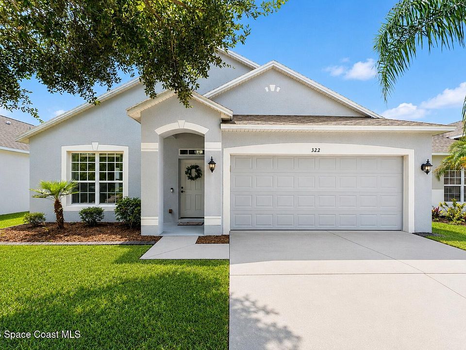 1st image of 322 Cressa Cir