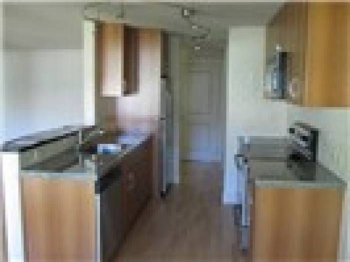 2nd image of 23015 Edmonds Way APT A210