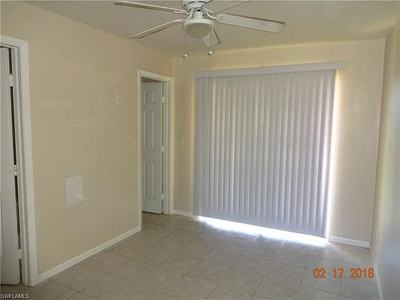 5th image of 908 NE 8th St
