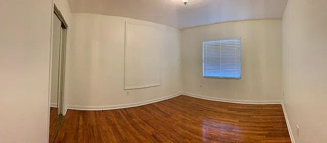 209 Hanson Ave — Photo 4