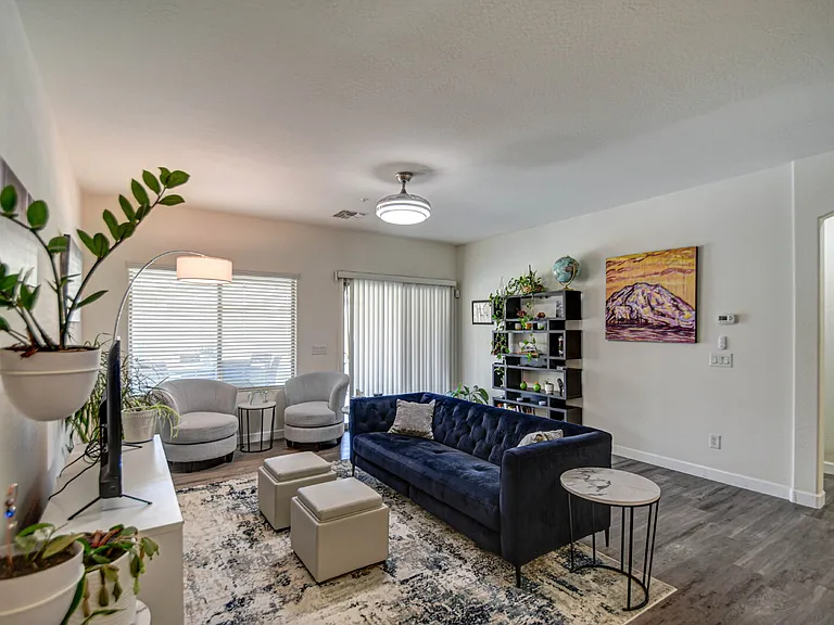 12218 W Calle Hermosa Ln — Photo 29