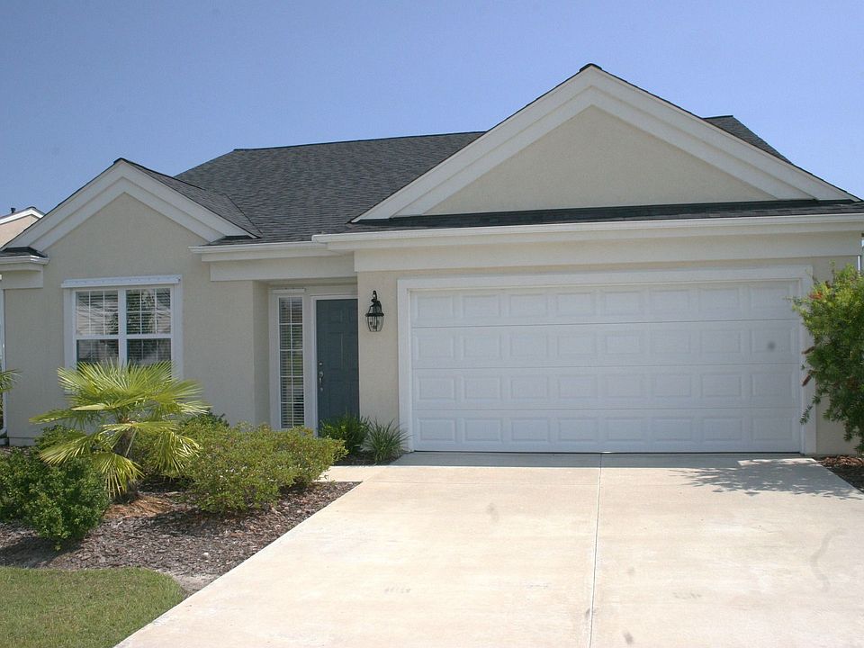 2 Lacebark Lane, Sun City Hilton Head