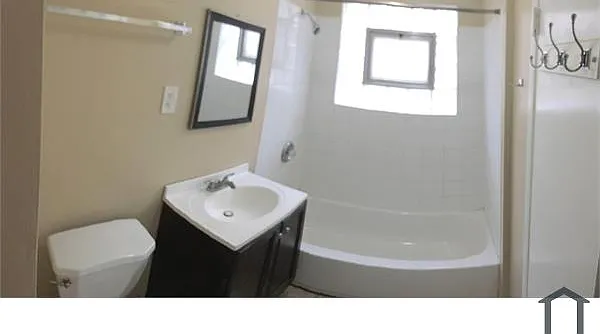 7549 S Union Ave #1 — Photo 11