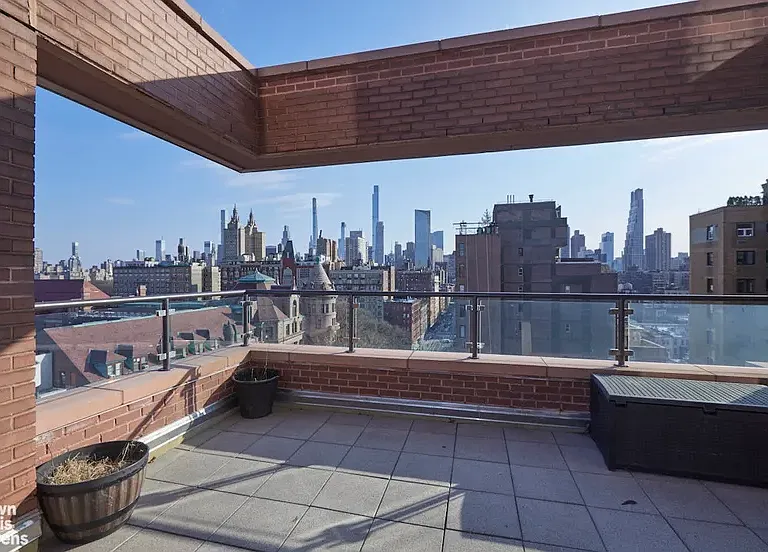 101 W 79th St #14A — Photo 20