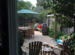 335 Barton Pl, Menlo Park, CA 94025