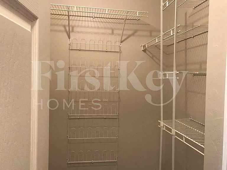 18205 Apple Rd — Photo 19